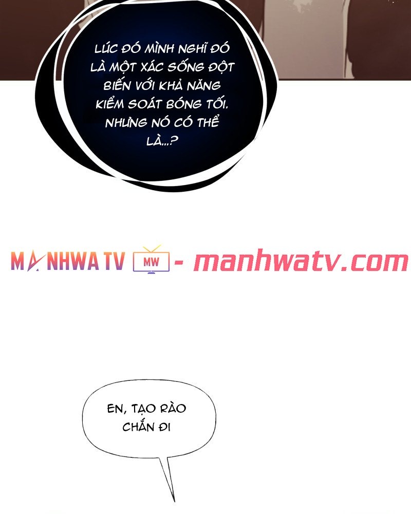 Đọc truyện Trọng sinh mạc thế - Chap 103